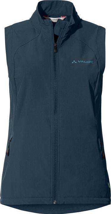 Actual product image Vaude Yaras (L)