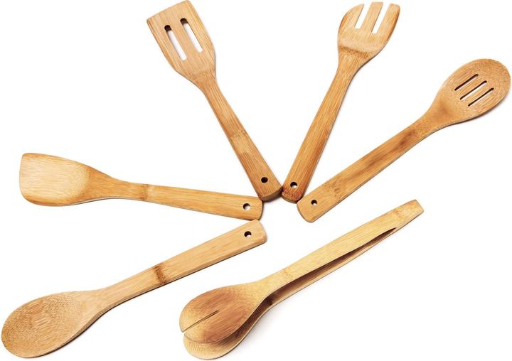 Actual product image Relaxdays Kitchen helper