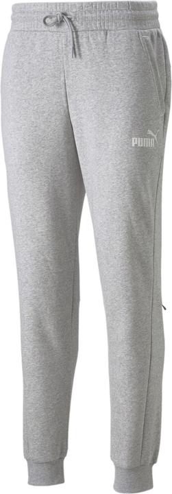 Image du produit Puma Power Sweatpants (L)
