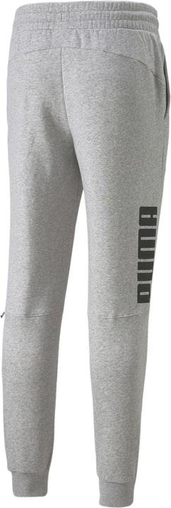 Image du produit Puma Power Sweatpants (L)