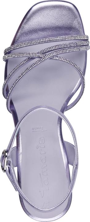 Actual product image Tamaris Sandal (39)