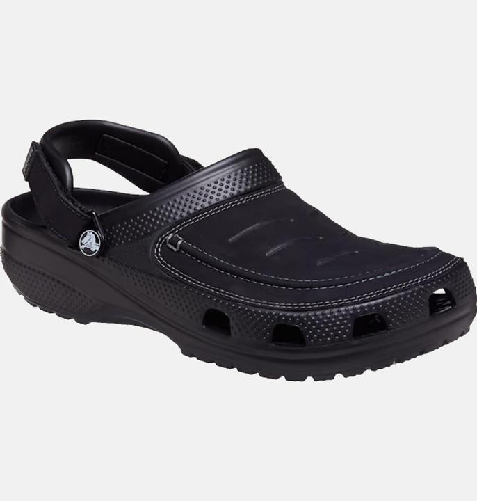 Produktbild Crocs 's Yukon Vista II LR Clog (43, 43.5, 44, 43 1/3)