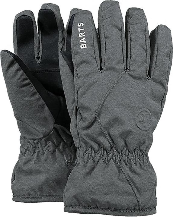 Produktbild Barts Basic Skigloves Kids (3)