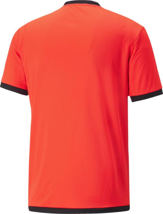 Image du produit Puma teamLIGA Maillot d'arbitre (L)