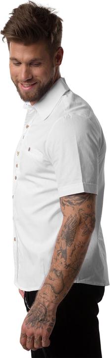 Produktbild Dressforfun Hemd Bastl (XXL)