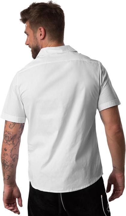 Produktbild Dressforfun Hemd Bastl (XXL)