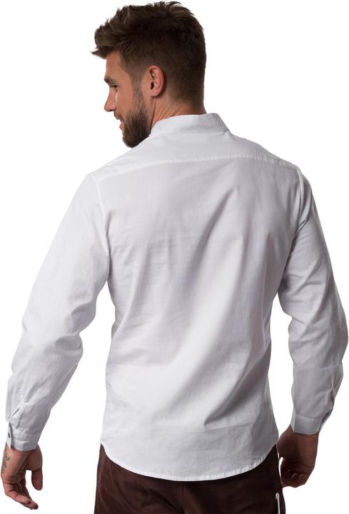 Actual product image tectake Toni Shirt (M)