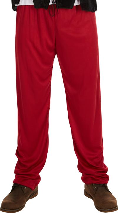 Actual product image Dressforfun Men costume tavern host (S)