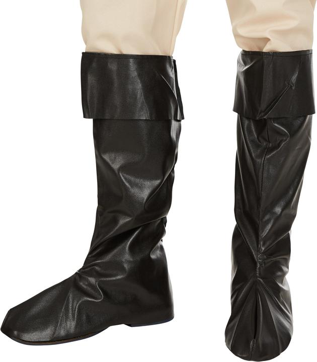 Immagine prodotto Dressforfun Costume da uomo contadino del Medioevo (XL)