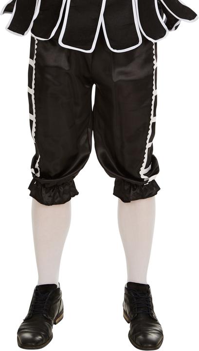 Produktbild Dressforfun Herrenkostüm Musketier (XL)