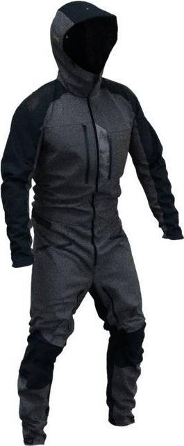 Produktbild Leatt Mono Suit MTB HydraDri 3.0 (XL)