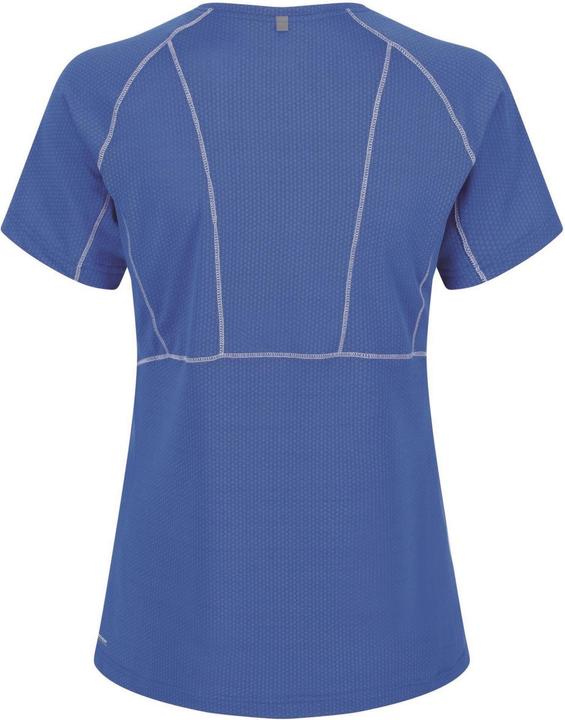 Immagine prodotto Regatta Tshirt Devote Ii (42 D)