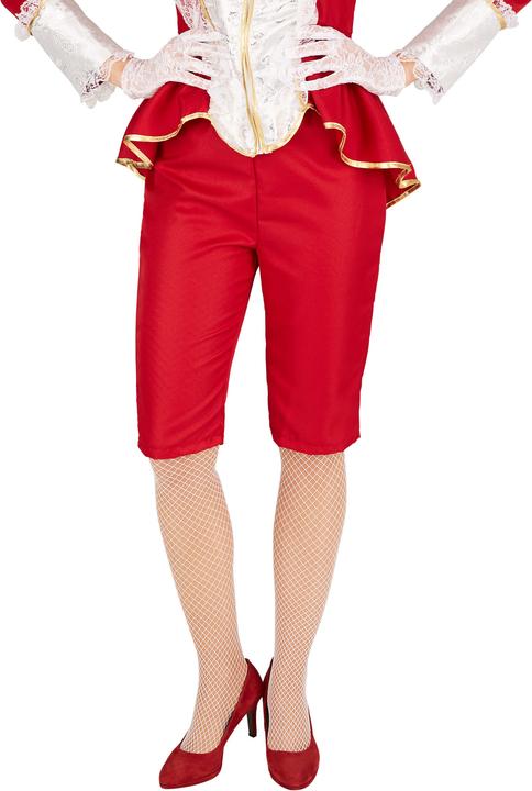Produktbild Dressforfun Venezianische Edeldame (L)