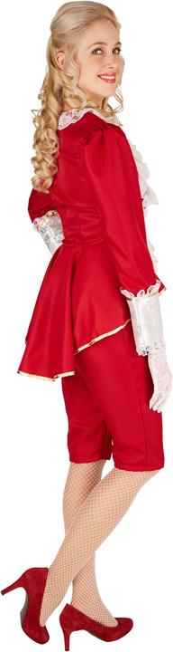 Produktbild Dressforfun Venezianische Edeldame (XXL)