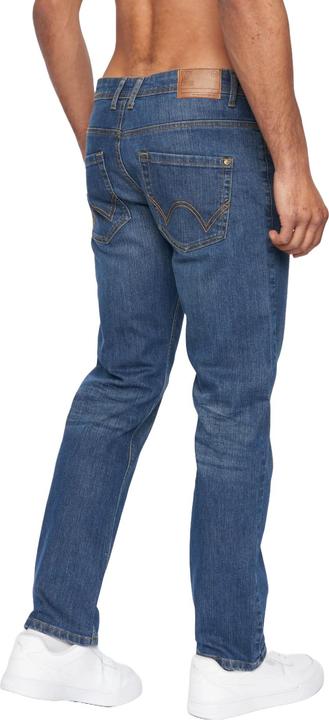 Produktbild Duck and Cover Hydras Jeans (38)