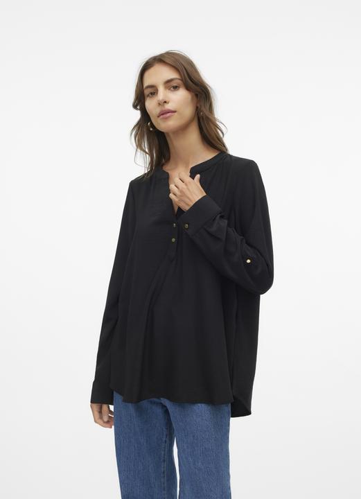 Image du produit Vero Moda VMANI Top Top (XL)