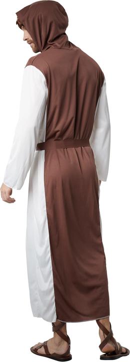 Produktbild Dressforfun Frommer Klosterbruder (S)