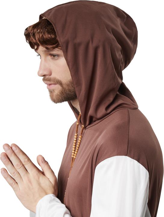 Produktbild Dressforfun Frommer Klosterbruder (S)