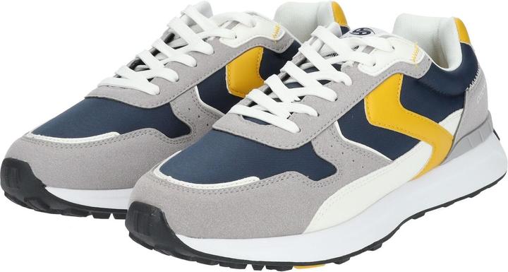 Image du produit Dockers Sneaker (45)