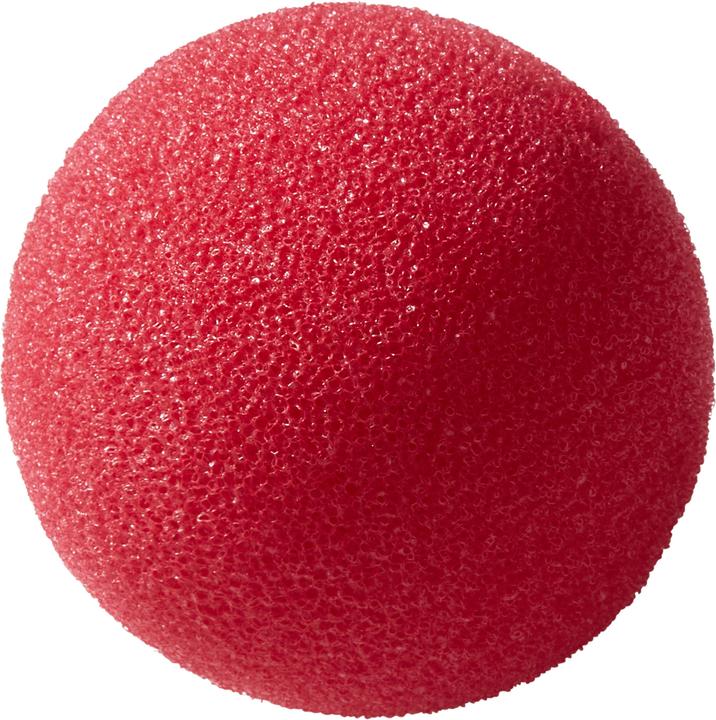 Image du produit tectake Nez rouge à pincer sur le nez