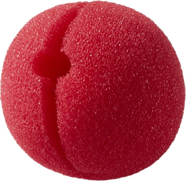 Image du produit tectake Nez rouge à pincer sur le nez