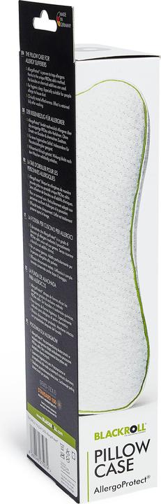 Image du produit Blackroll Oreiller Allergoprotect