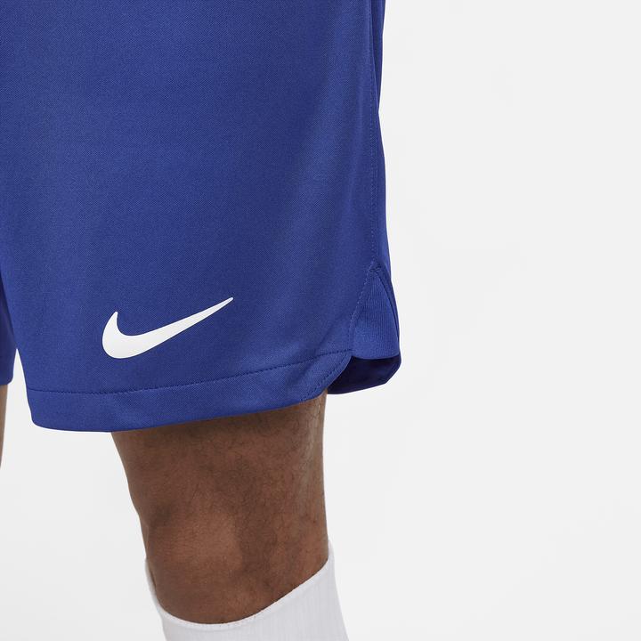 Actual product image Nike Atletico Madrid Shorts (S)
