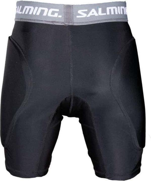 Produktbild Salming Torhüter-short Protective E-series