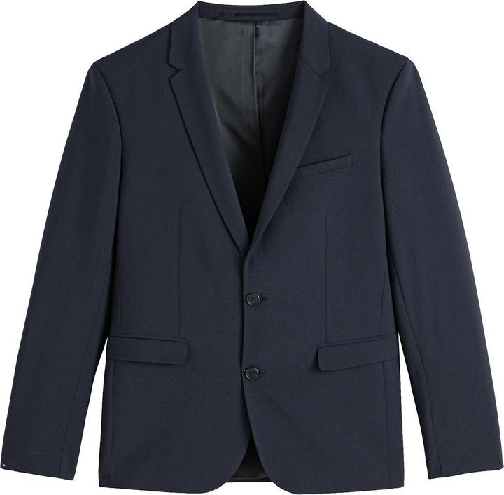 Image du produit La Redoute Collections Veste de costume (50)