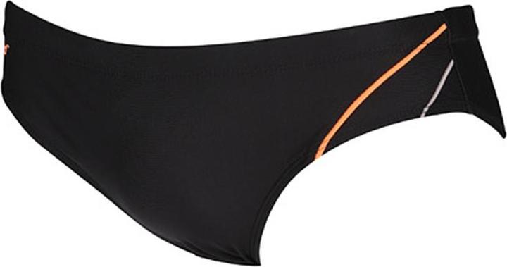 Produktbild Sporti Badehose (M)