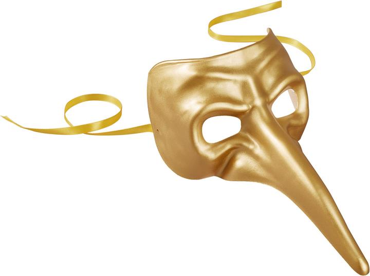 Oro