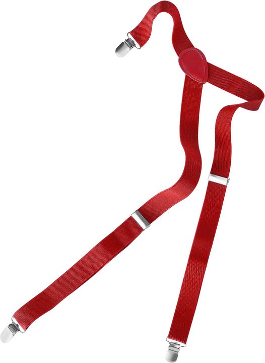 Rouge
