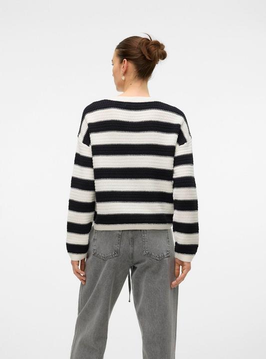 Image du produit Vero Moda VMAGATE Veste en tricot Veste en tricot (XS)