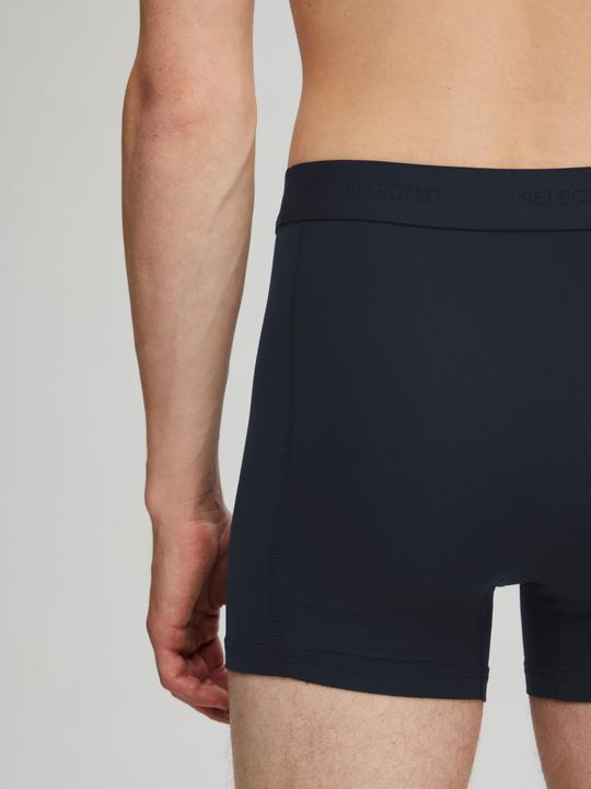 Actual product image Selected Homme Liam (XXL, pack of 3)