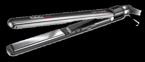 Image du produit BaByliss Pro Sleek Expert (Fer plat)