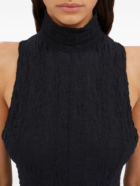 Produktbild MSGM Abiti Nero (40)