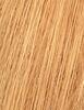 Actual product image Wella Professionals - Koleston Perfect ME â"¢ Pure Natural Hair + Pure Natura l with 60 ml - Shade: