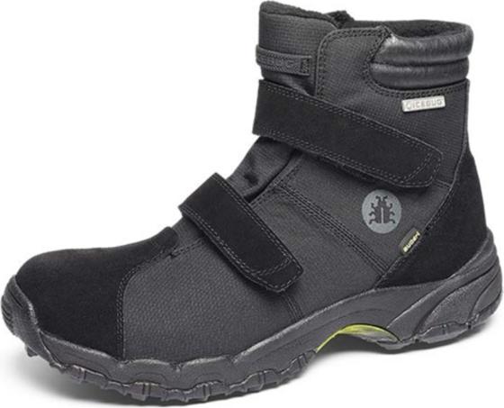 Produktbild Icebug RYUM2- BUGRIP (41)