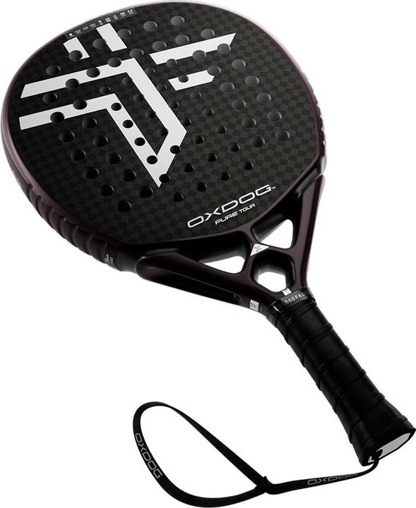 Produktbild Oxdog Padel Pure Tour