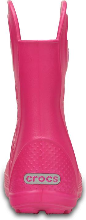 Actual product image Crocs Handle It Rain (34.5)