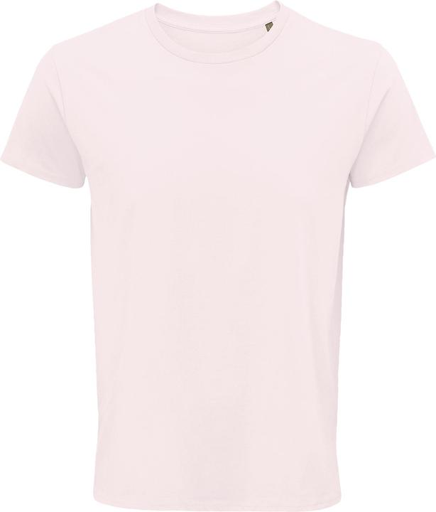 Sols Crusader TShirt aus biologischem Anbau