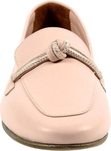 Produktbild Lunar Schuhe Wishes Leder (40)