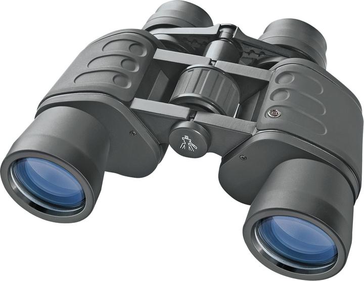 Actual product image Bresser Hunter 8x40 (8 x, 40 mm)