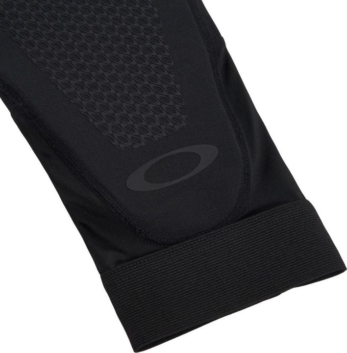 Immagine prodotto Oakley Ginocchiere All Mountain D3O (L)