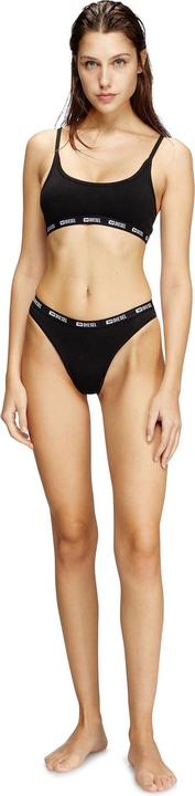 Immagine prodotto Diesel STARS-D-BOX-3PACK (XS, confezione da 3)