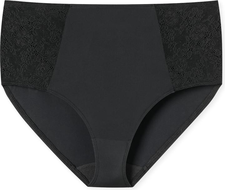 Produktbild Schiesser Midi Slip (48, Einzelpack)