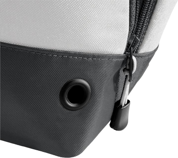 Bagbase Sporttasche (30 l)