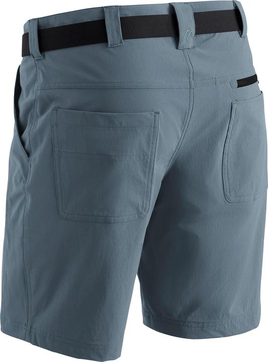 Actual product image Maier Sports Nil (56)
