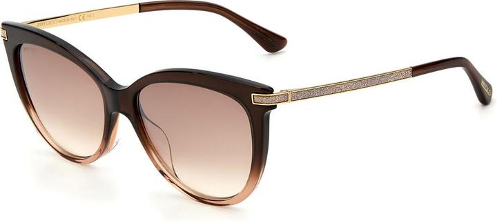 Immagine prodotto Jimmy Choo Occhiali da sole donna AXELLE-G-S-0MY-NQ ø 56 mm