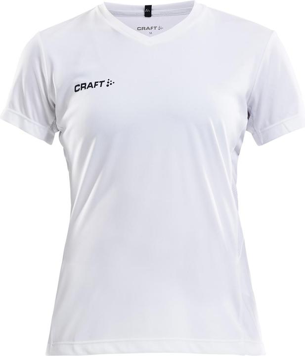 Craft Squad Jersey Solid W